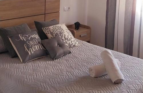 "O Descanso do Camiño" - Foto 32