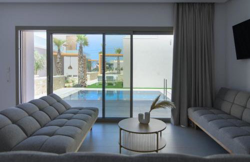 Lumina Sense Villas - Foto 49