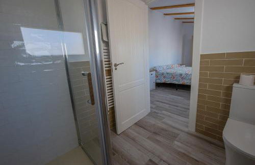 Hort de les Oronetes - Foto 41