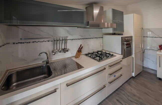 Celeste Casa Vacanze - Foto 12