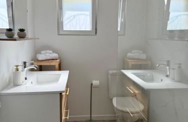 Les Secrets d Ouistreham - Photo 37