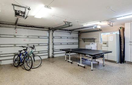 Coral Ridge Getaway by Avantstay Pool, Hot Tub, Billiards + 5mins to Beach! - Foto 66