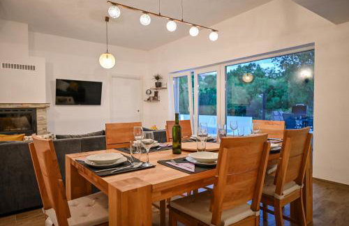 Villa Burra - Foto 34