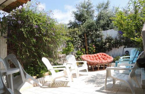 SENAFER Funtana Meiga - Foto 10