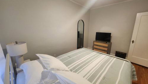 Katherine's Cozy Bungalow! - Foto 2