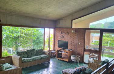 Green Toque-Toque - Foto 32