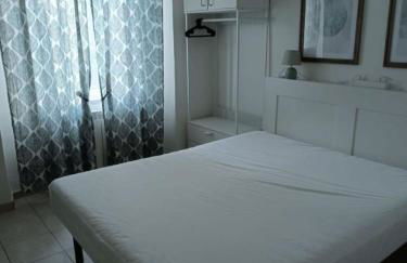 Sandra Sirolo house - Foto 9