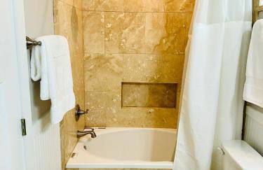 The Beach Goat - Foto 16