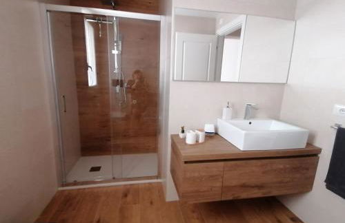 Appartamento I Mori - Photo 10