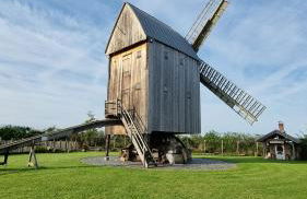 Ferienwohnung Kirsten - Foto 62