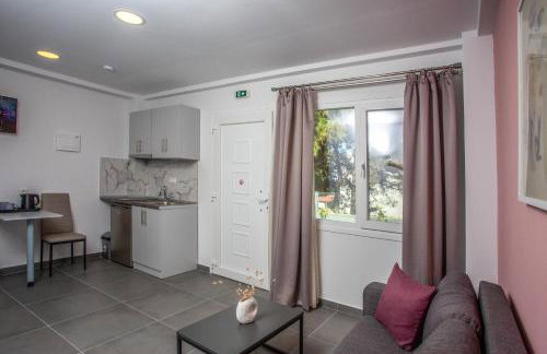 Privileged villa - Photo 24