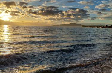 Platanidia Apartment Pelion - Foto 57