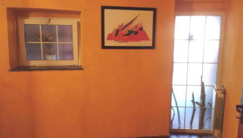 Appartamento Gelsomino - Foto 3