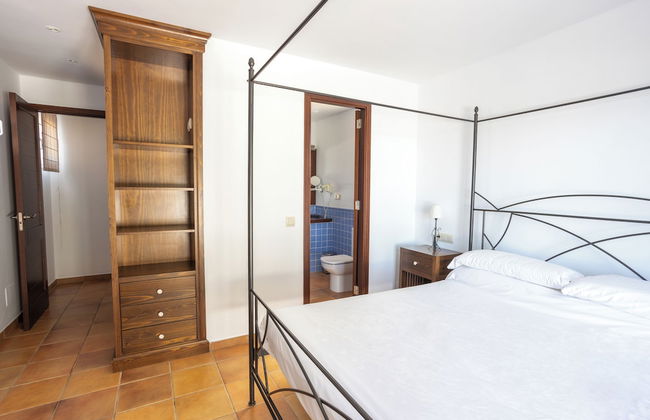 Villas Finesse - Foto 8