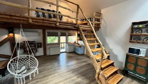 Dobrze Mi Tu-KIKITY - Foto 3