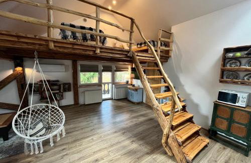 Dobrze Mi Tu-KIKITY - Foto 3