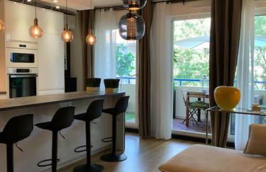 L’élégance du prado - Foto 1