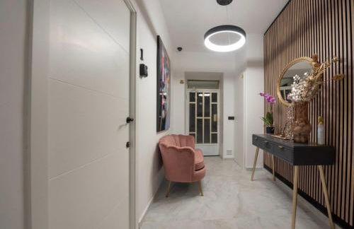 Castillo Principal - Foto 10