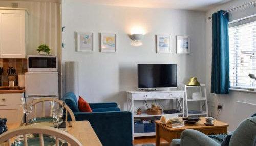 Kingfisher Cottage, 20 - Foto 3