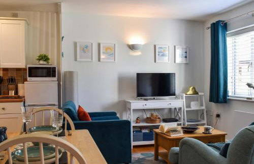 Kingfisher Cottage, 20 - Foto 3