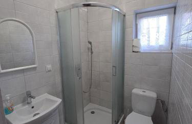 Domki na Kaszubach - Foto 3