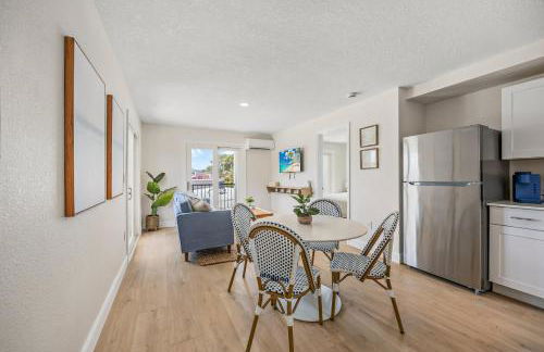 The Drift - Foto 124