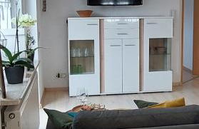 Ferienwohnung Mutz - Foto 7