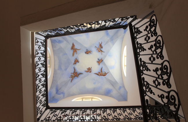 Tenuta Giardini Nuovi - Photo 28