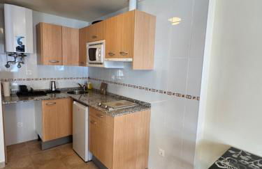 Precioso apartamento en San Isidro , ski , snow - Foto 68