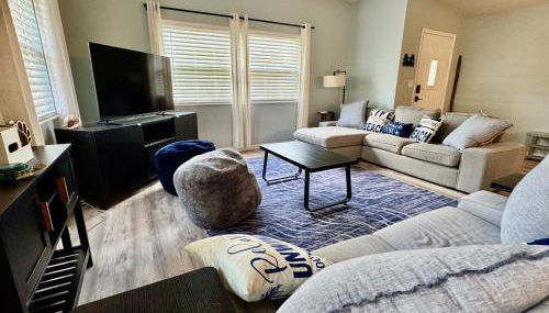 Family Escape - walk to beach near Mayo, TPC - Foto 2