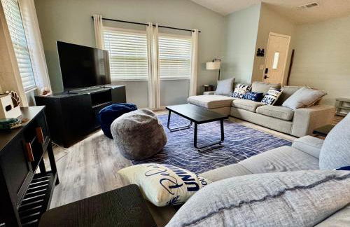 Family Escape - walk to beach near Mayo, TPC - Foto 2