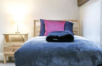 Bedzzz - Booklovers Dream - Foto 11