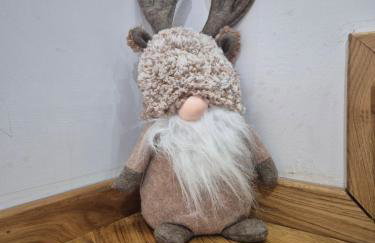 Domek Noclegowy JoWish - Foto 34