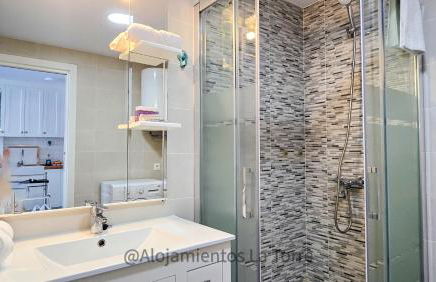 Laguna Beach Premium - Alojamientos La Torre - Photo 11