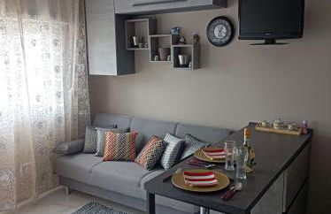 house Benedetta & Gloria on the lake - Foto 18