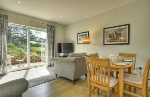 The Bramleys Old Cleeve - Foto 19