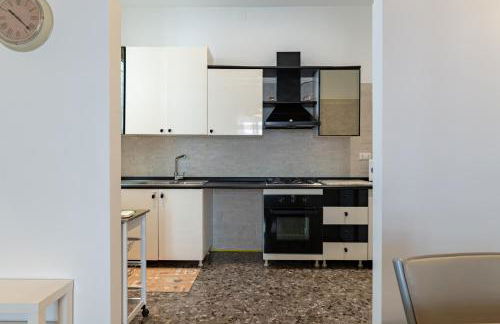 Rosa dei Venti Grottaglie - Foto 11