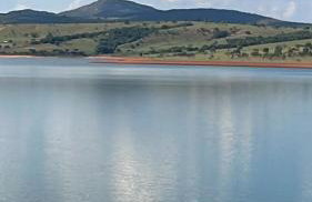 Nau Loft Refúgio - Capitolio MG - Foto 15