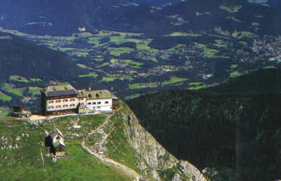 Appartement im Souterrain mit Terrasse - Foto 16
