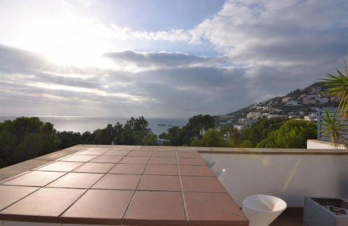 Magnifica casa cerca playa ref 160 - Foto 11