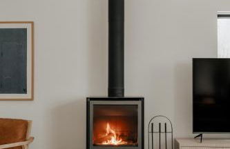 Onyx Ridge Breathtaking Views 14 Acres - Foto 40