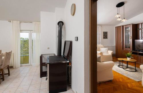 Holiday Residence Maja - Foto 69