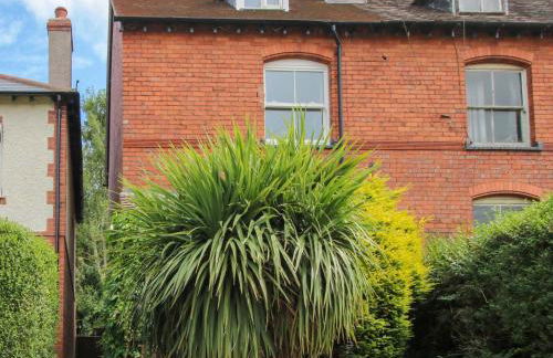 157 Watling Street South - Foto 2