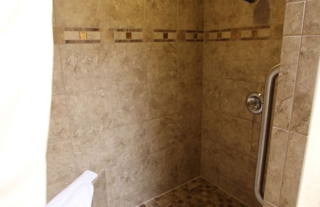 Sedona Springs Resort - Foto 28