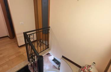 4VENTI by LigurianLife - Foto 27