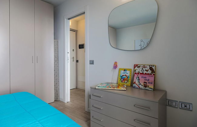 Donatello in Parzanica - Foto 3