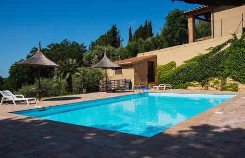 Appartamento bilocale I Cerroni Montescudaio - Foto 39