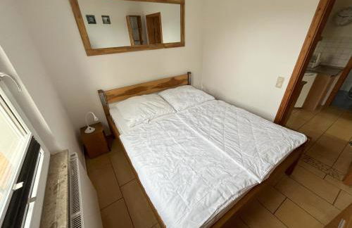 Küstenferienhaus Nr. 91/92 - Foto 24