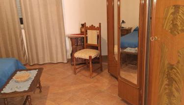 Casa vacanze Zaccaro - Foto 3