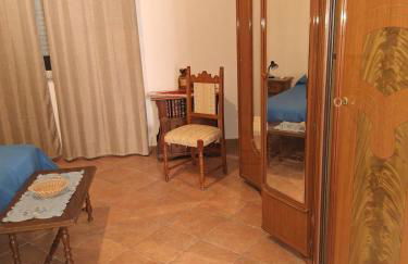 Casa vacanze Zaccaro - Foto 3